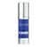 30 ml